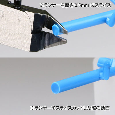 DIY 도구 전선 케이블 절단을 처리하는 플라이어들 보석을 줄이는 조정할 수 있는 정확성
