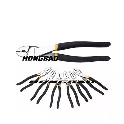 사이트 커팅 150 밀리미터 200 밀리미터 79#와 9.5 &quot; 격리된 만능 집게들