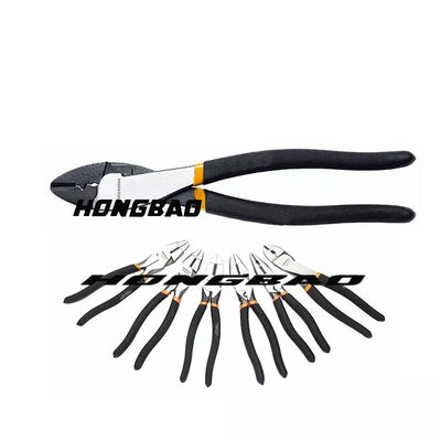 사이트 커팅 150 밀리미터 200 밀리미터 79#와 9.5 &quot; 격리된 만능 집게들