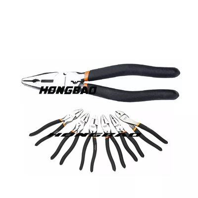 사이트 커팅 150 밀리미터 200 밀리미터 79#와 9.5 &quot; 격리된 만능 집게들