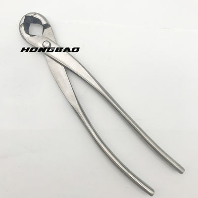 8 인치 전문적 원예 잘라내는 가위 제조사 분재는 볼 조인트 전단기를 장비를 답니다